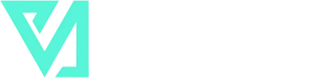 SEOVanguards