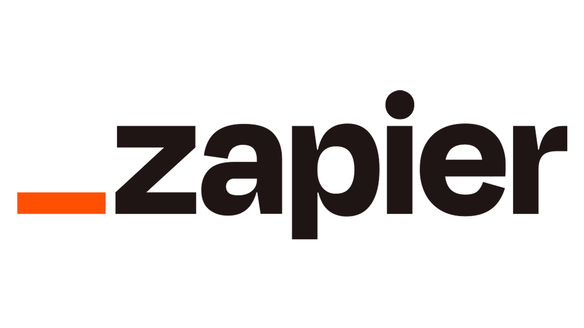 6711531530366804011e3216_Zapier-Logo