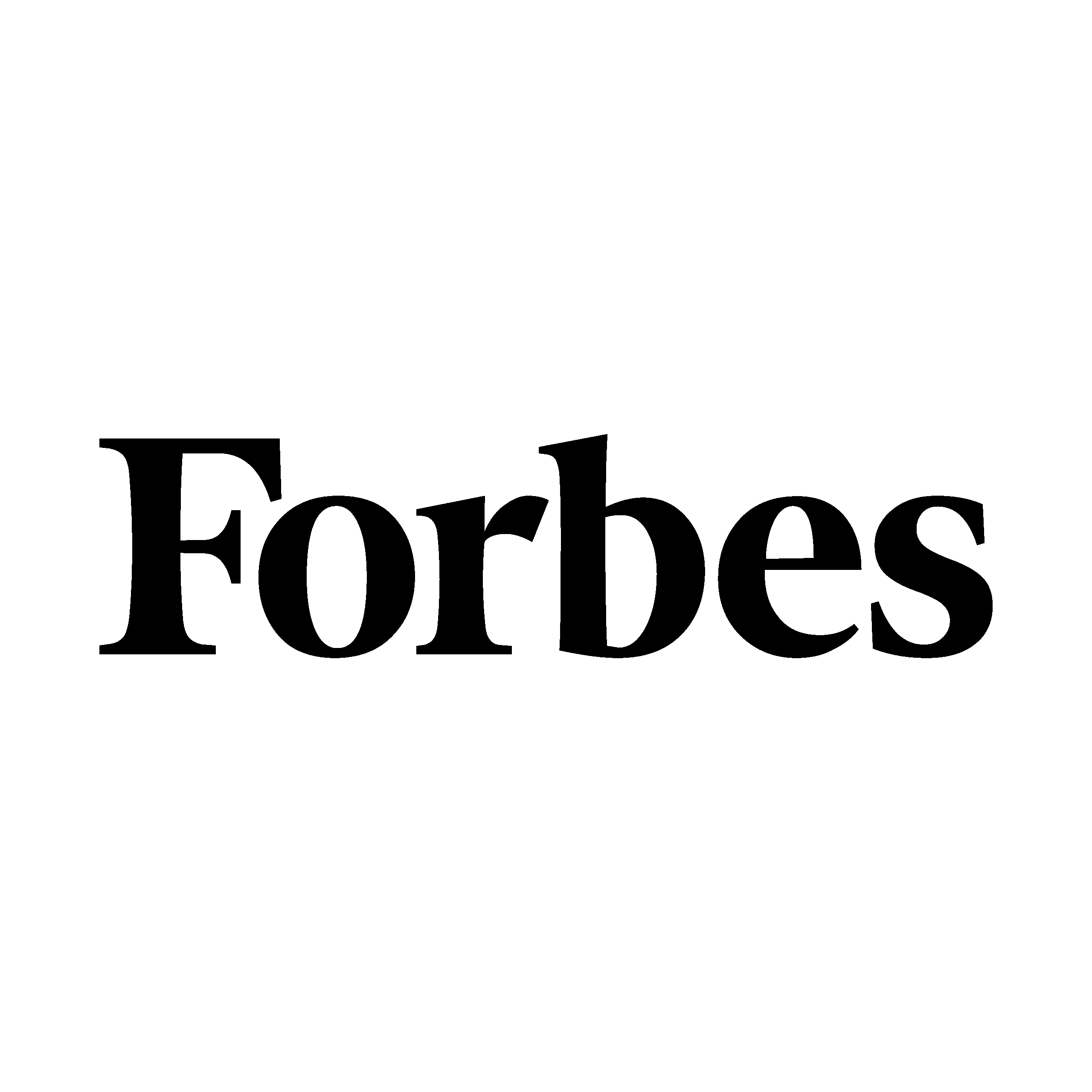 Forbes-Logo-PNG-Pic