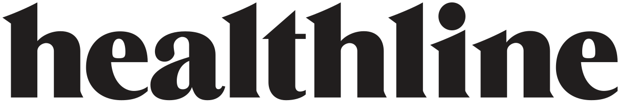 Healthline_logo