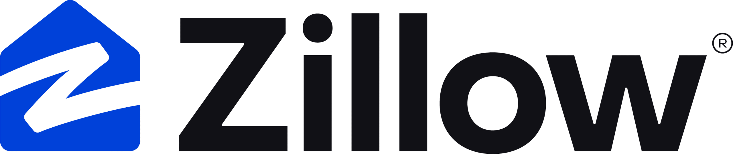 Zillow Logo_Primary_RGB