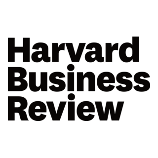 harvard-business-review-logo-png_seeklogo-302574