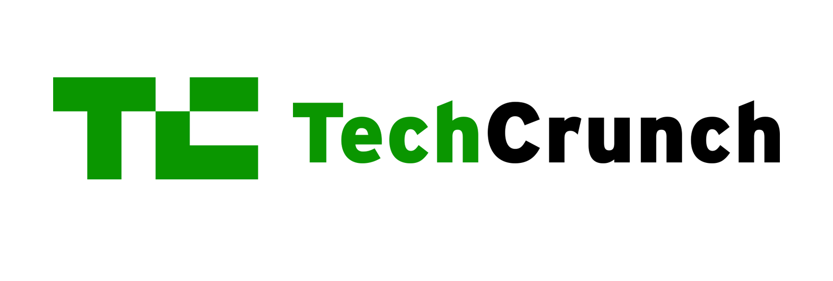 techcrunch-logo-1